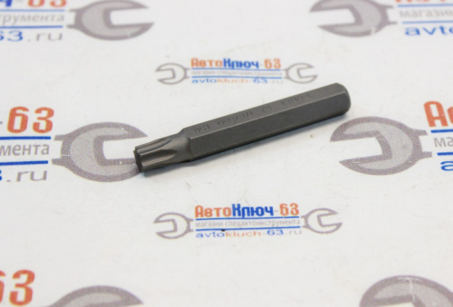 Бита TORX T-50 L=75 мм Force в интернет-магазине avtofirma63.ru 