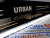 Картинка Накладки на пороги а/м 2121 Urban с бегающей лунной Led подсветкой в интернет-магазине avtofirma63.ru Накладки на пороги а/м 2121 Urban с бегающей лунной Led подсветкой в интернет-магазине avtofirma63.ru