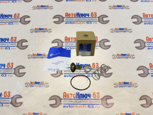 Термоэлемент Лузар зимний Лада Гранта, Калина 2, Веста, Датсун, Xray, Ларгус, Датсун, Приора в интернет-магазине avtofirma63.ru 