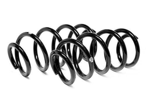 Пружины задней подвески Fobos на Лада Ларгус в интернет-магазине avtofirma63.ru 