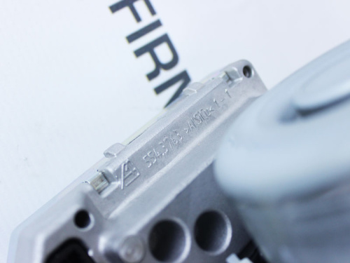 Электромеханический усилитель рулевого управления на Лада Икс Рей 8450023044 от интернет-магазина avtofirma63.ru 