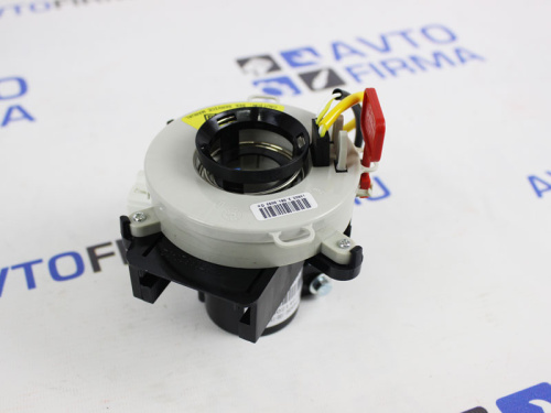 Переключатель подрулевой старого образца для а/м 2170-72, 1117-19, до 2011 г с подушкой безопасности