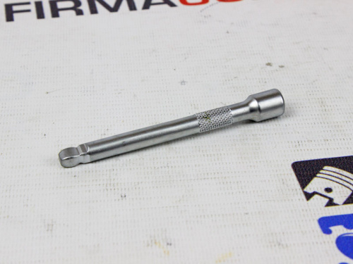 Удлинитель качающийся 1/4 х 100 мм Дело Техники в интернет-магазине avtofirma63.ru 