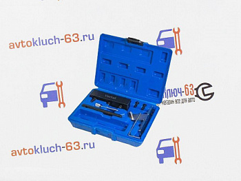 Набор для установки фаз ГРМ Opel 1.6 Cdi VERTUL в интернет-магазине avtofirma63.ru 