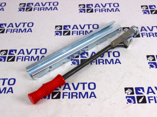 Рассухариватель клапанов для а/м 2108 с планкой в интернет-магазине avtofirma63.ru 