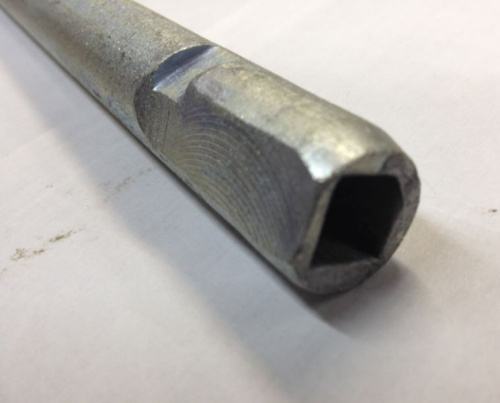 Монтировка 600 мм Гаzzель в интернет-магазине avtofirma63.ru 