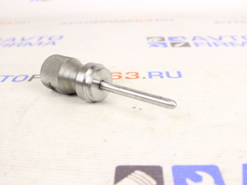 Оправка для запрессовки седел впускных клапанов 8 кл. в интернет-магазине avtofirma63.ru 