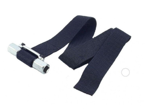 Съемник масляного фильтра ременной Force FORCE в интернет-магазине avtofirma63.ru 