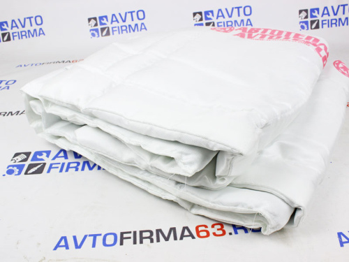 Картинка Автоодеяло №7 под капот Нива 4х4 21213, 21214, 2131 в интернет-магазине avtofirma63.ru  Автоодеяло №7 под капот Нива 4х4 21213, 21214, 2131 в интернет-магазине avtofirma63.ru