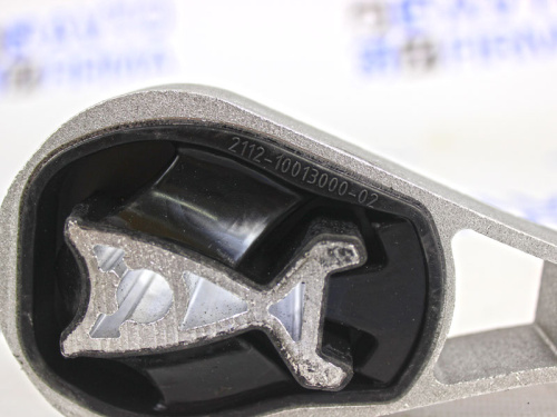 Штанга подвески двигателя технологии будущего на ВАЗ 2110-2112, Лада Приора в интернет-магазине avtofirma63.ru 