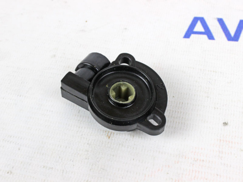 Датчик положения заслонки ВАЗ г. Арзамас