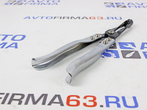 Съемник маслосъемных колпачков 270 мм Дело Техники в интернет-магазине avtofirma63.ru 