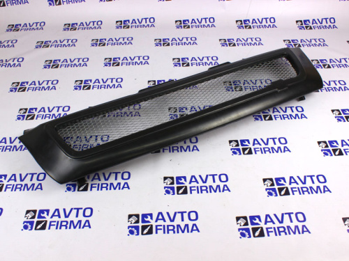 Решетка радиатора TMS для а/м 2123 в интернет-магазине avtofirma63.ru 