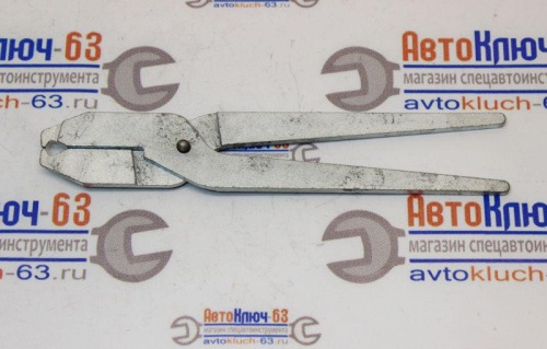 Клещи для хомутов ШРУСа в интернет-магазине avtofirma63.ru 