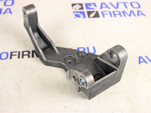 Кронштейн генератора 2110 под ГУР старого образца в интернет-магазине avtofirma63.ru 