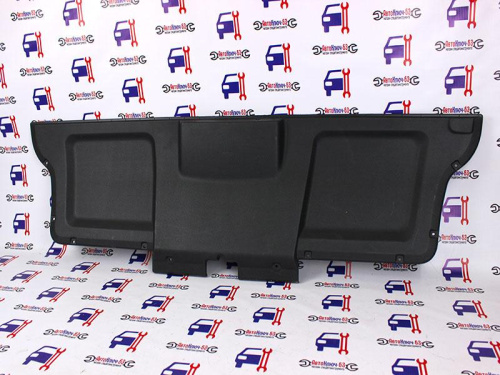 Обивка двери багажника Нива Урбан на ВАЗ 21213, 21214, 2131