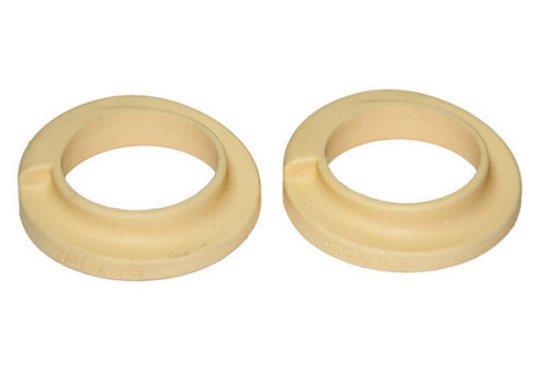 Виброшумоизоляторы передней подвески SS20 ВАЗ 1118 в интернет-магазине avtofirma63.ru 