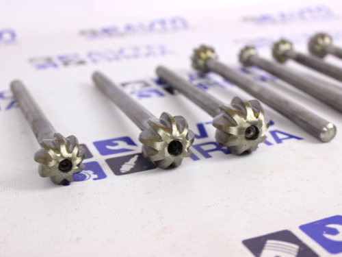 Фрезы для доработки ГБЦ в интернет-магазине avtofirma63.ru 