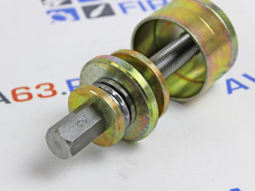 Набор для ремонта подшипника ступицы Лада Калина, Приора в интернет-магазине avtofirma63.ru 