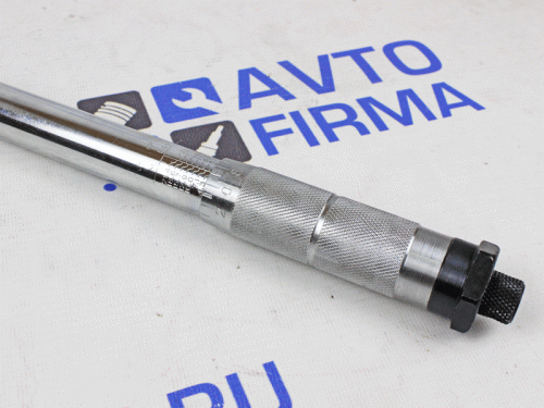 Ключ динамометрический 1/2 28-210 Нм АвтоDelo в интернет-магазине avtofirma63.ru 