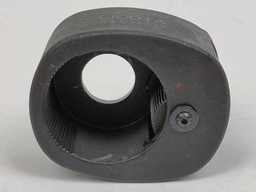 Ключ для тяги рулевой рейки эксцентриковый 33-42 мм Licota ATC-2277 в интернет-магазине avtofirma63.ru 