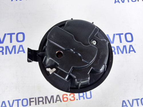 Вентилятор печки на Лада Ларгус с кондиционером в интернет-магазине avtofirma63.ru 