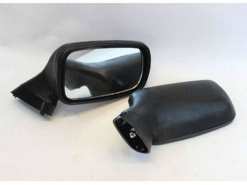 Боковые зеркала на для а/м 2101-2103, 2106, 2121 4x4 ЛЮКС-2 Ростов в интернет-магазине avtofirma63.ru 