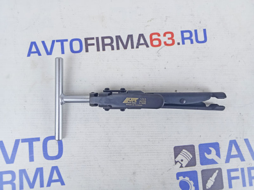 Съемник сальников клапанов глубокой посадки JTC в интернет-магазине avtofirma63.ru 