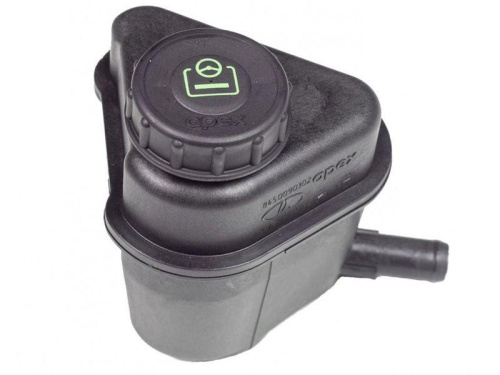 Бак масляный ГУР в сборе в интернет-магазине avtofirma63.ru 