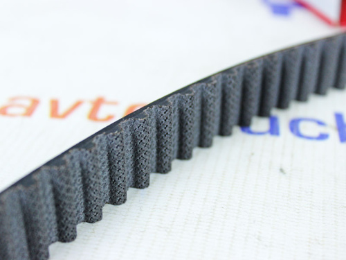 Комплект ГРМ Лада Икс Рей 1.6 GATES K015631XS ремень и ролики в интернет-магазине avtofirma63.ru 