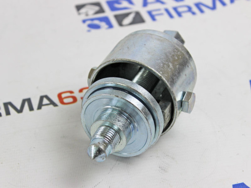 Съёмник подшипников ступицы для а/м 2108-2110 в интернет-магазине avtofirma63.ru 