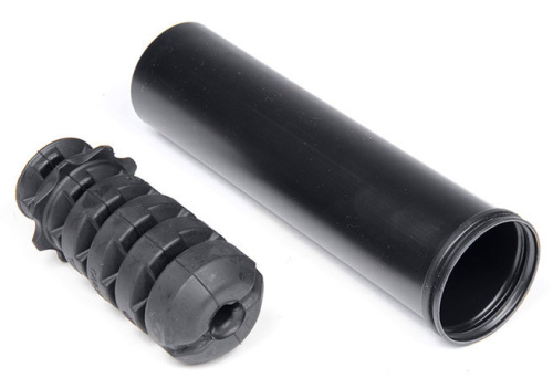 Отбойник стойки задней с пыльником Лада Ларгус, Renault Logan, Nissan Almera в интернет-магазине avtofirma63.ru 