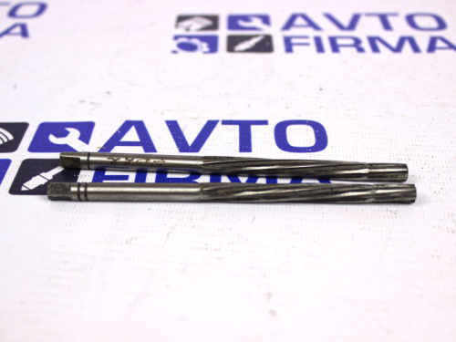 Развертка направляющих втулок клапанов 7,022-7,029 мм в интернет-магазине avtofirma63.ru 