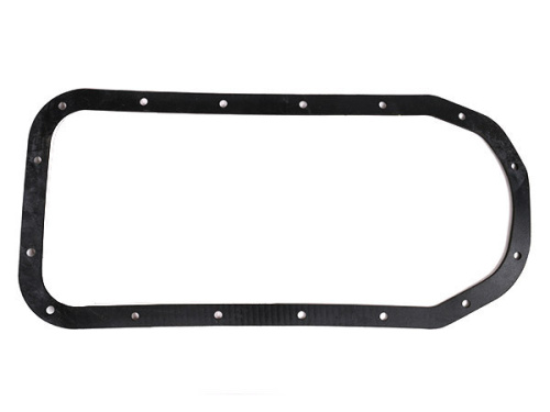 Прокладка картера масляного Ваз 2108 двигателя для автомобилей ВАЗ