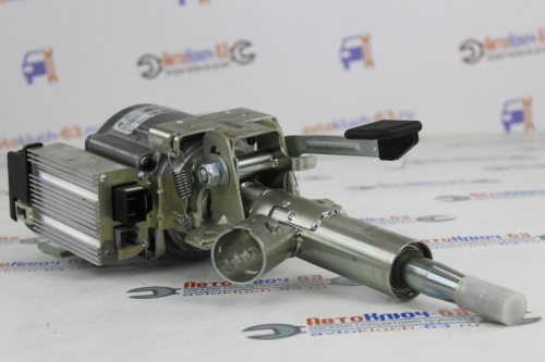 Электроусилитель руля ЭУР Гранта FL 8450102907 с 2019 г. в. 8450102907 от интернет-магазина avtofirma63.ru 