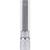Картинка Головка торцевая с вставкой torx 1/2 T60 Licota в интернет-магазине avtofirma63.ru Головка торцевая с вставкой torx 1/2 T60 Licota в интернет-магазине avtofirma63.ru
