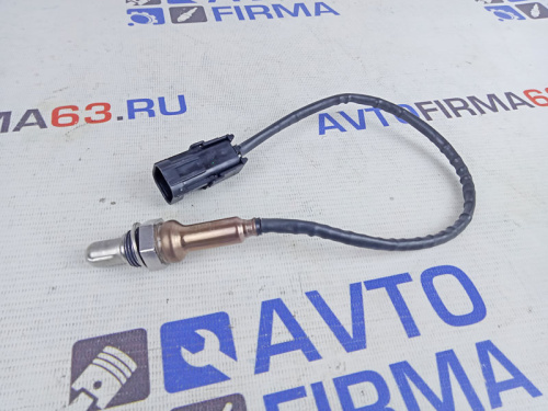 Датчик кислорода DELPHI 177 для ВАЗ 2101-2107 1,5 л, ВАЗ 2113-2115, Лада Приора, Калина, Гранта 1,6 л Е-газ