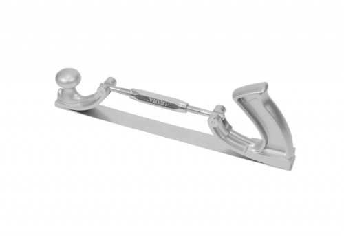 Держатель напилочных полотен Licota в интернет-магазине avtofirma63.ru 