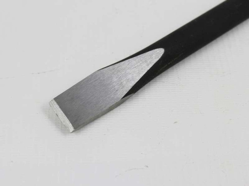 Зубило 200 мм L19 FORCE в интернет-магазине avtofirma63.ru 