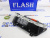 Комбинация приборов электронная для а/м 2110-2115, 2123, FLАSH-X3