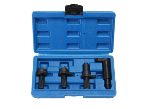 Набор фиксаторов для двигателя Volkswagen 1,2 ROCK FORCE в интернет-магазине avtofirma63.ru 