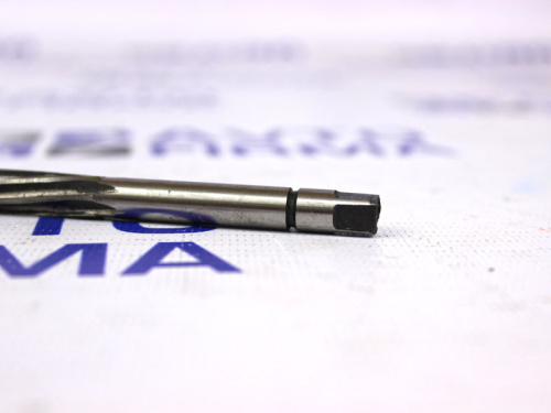 Развертка направляющих втулок клапанов 9,022 мм 402 двигатель в интернет-магазине avtofirma63.ru 