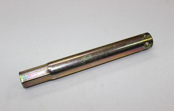 Свечной ключ 21 мм с резинкой в интернет-магазине avtofirma63.ru 
