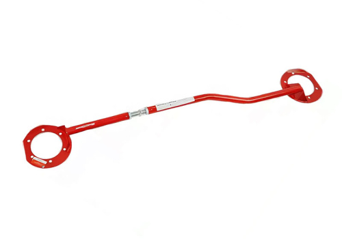 Распорка передних стоек регулируемая Гранта, Калина, Калина 2, Datsun в интернет-магазине avtofirma63.ru 