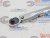 Ключ динамометрический 1/4 2-24 Nm 275 мм JTC в интернет-магазине avtofirma63.ru 