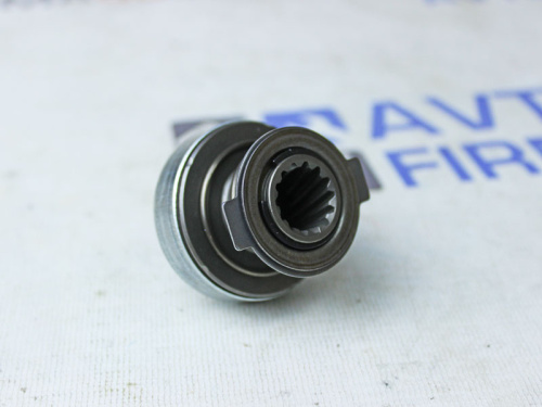 Бендикс стартера ВАЗ 2101-07, 21214, 2123 для стартера Прамо-искра и аналогов