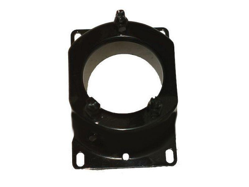 Кронштейн крепления запасного колеса на Шевроле Нива в интернет-магазине avtofirma63.ru 