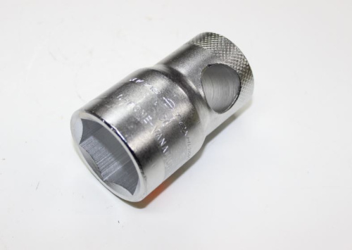 Ключ торцевой для ступицы 36 мм в интернет-магазине avtofirma63.ru 