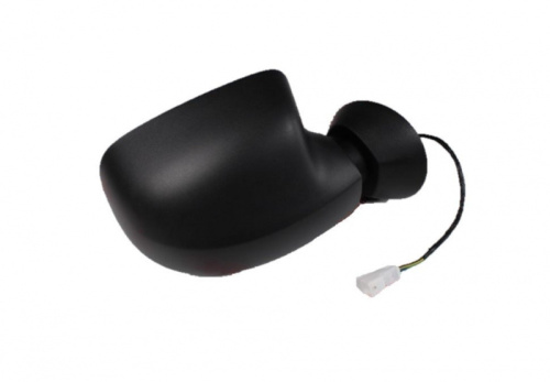 Зеркала заднего вида для Лада Ларгус и Рено Логан, Сандеро, Дастер с электроприводом и обогревом в интернет-магазине avtofirma63.ru 