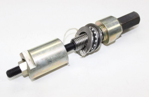 Выпрессовка поршневого пальца усиленная Автом-2 в интернет-магазине avtofirma63.ru 